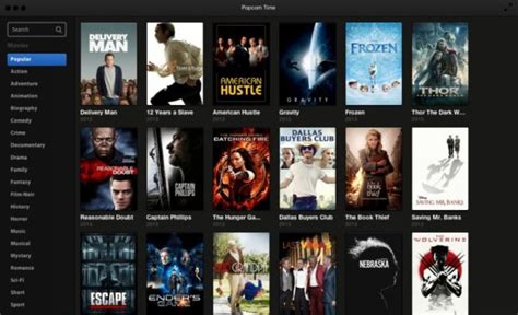 dove vedere film gratis|Film streaming: siti legali dove vedere gratis e in .